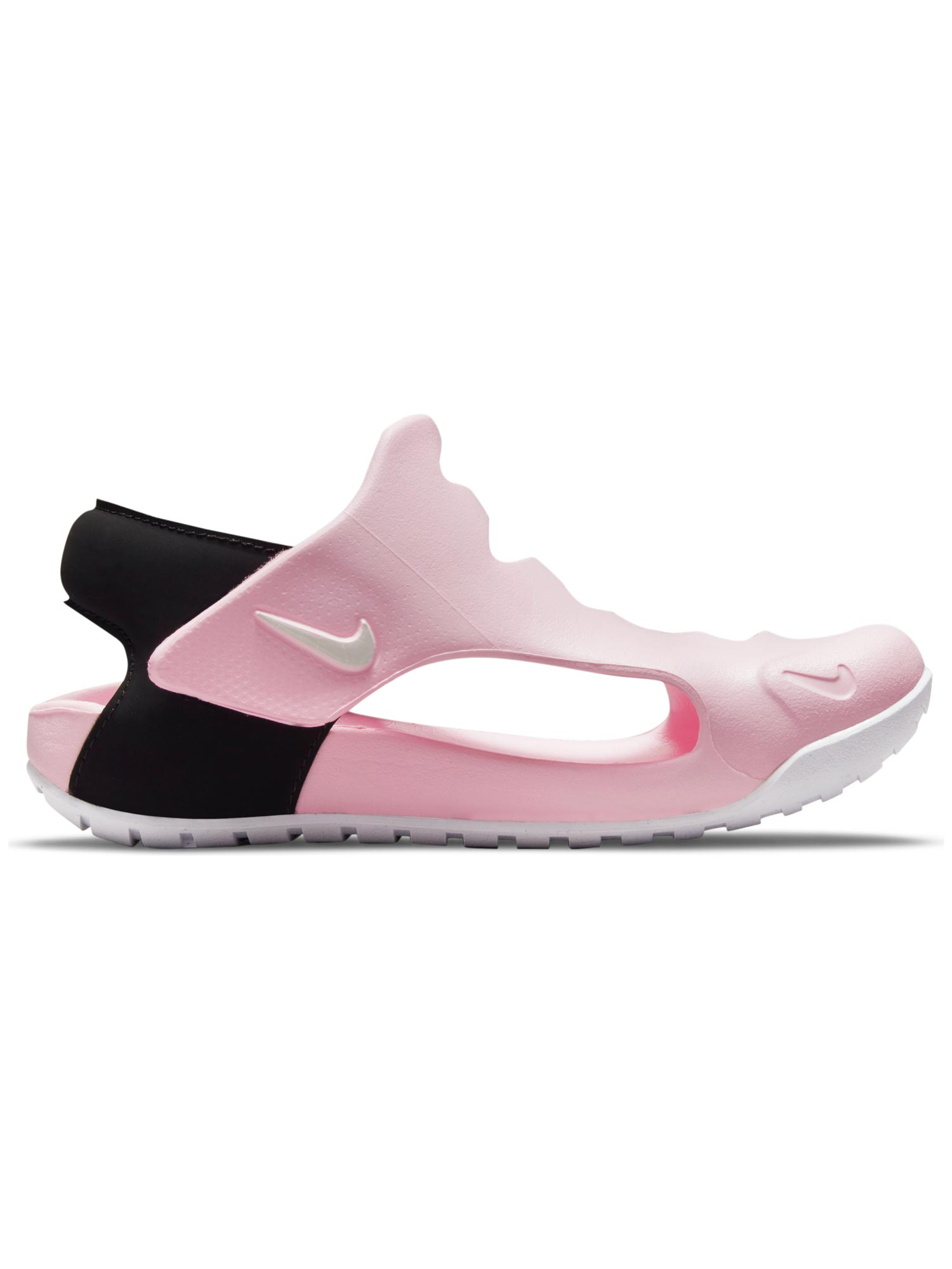 Sandale NIKESunray Protect 3 PS EU 28- EU 35