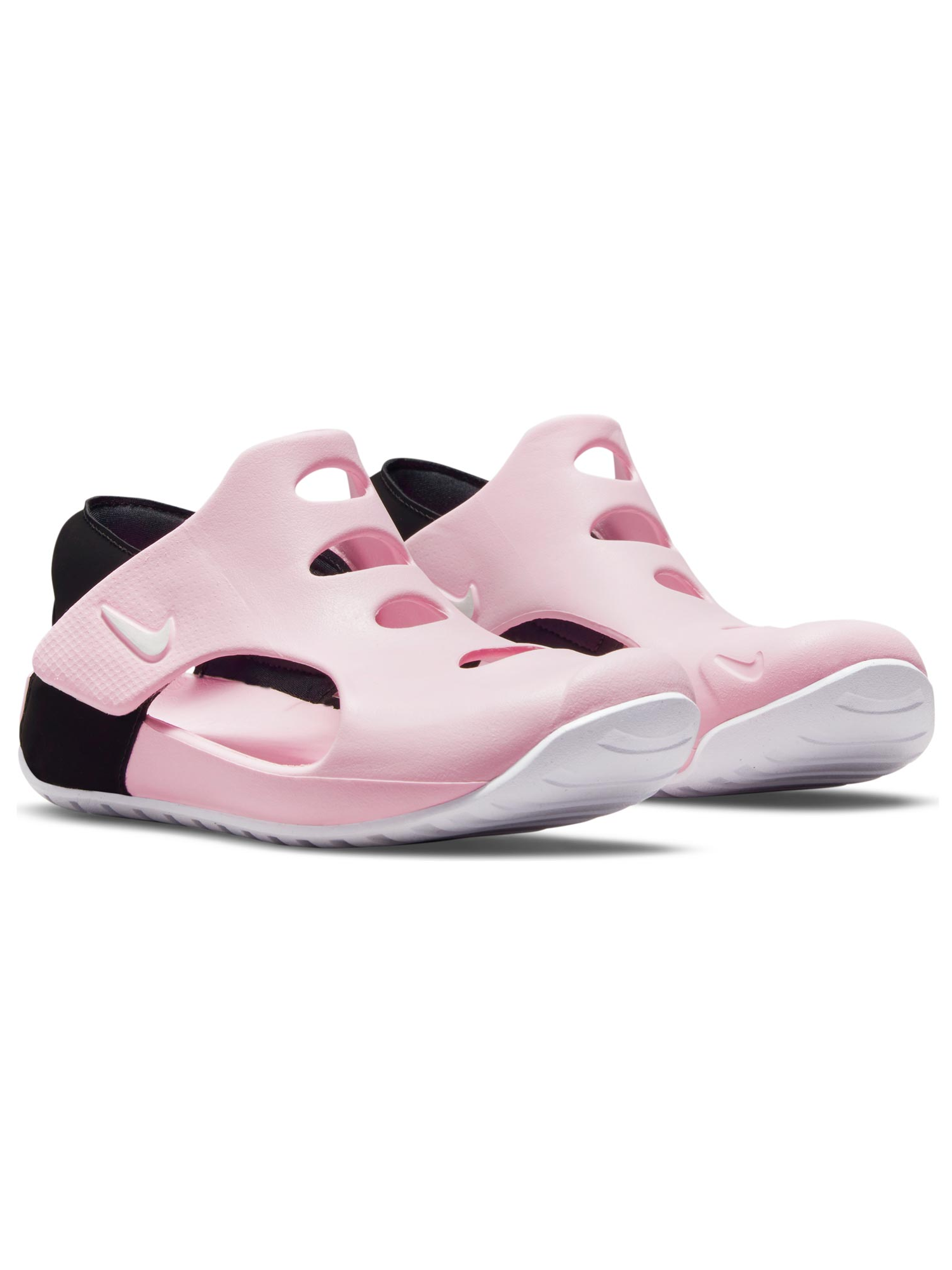 Sandale NIKESunray Protect 3 PS EU 28- EU 35