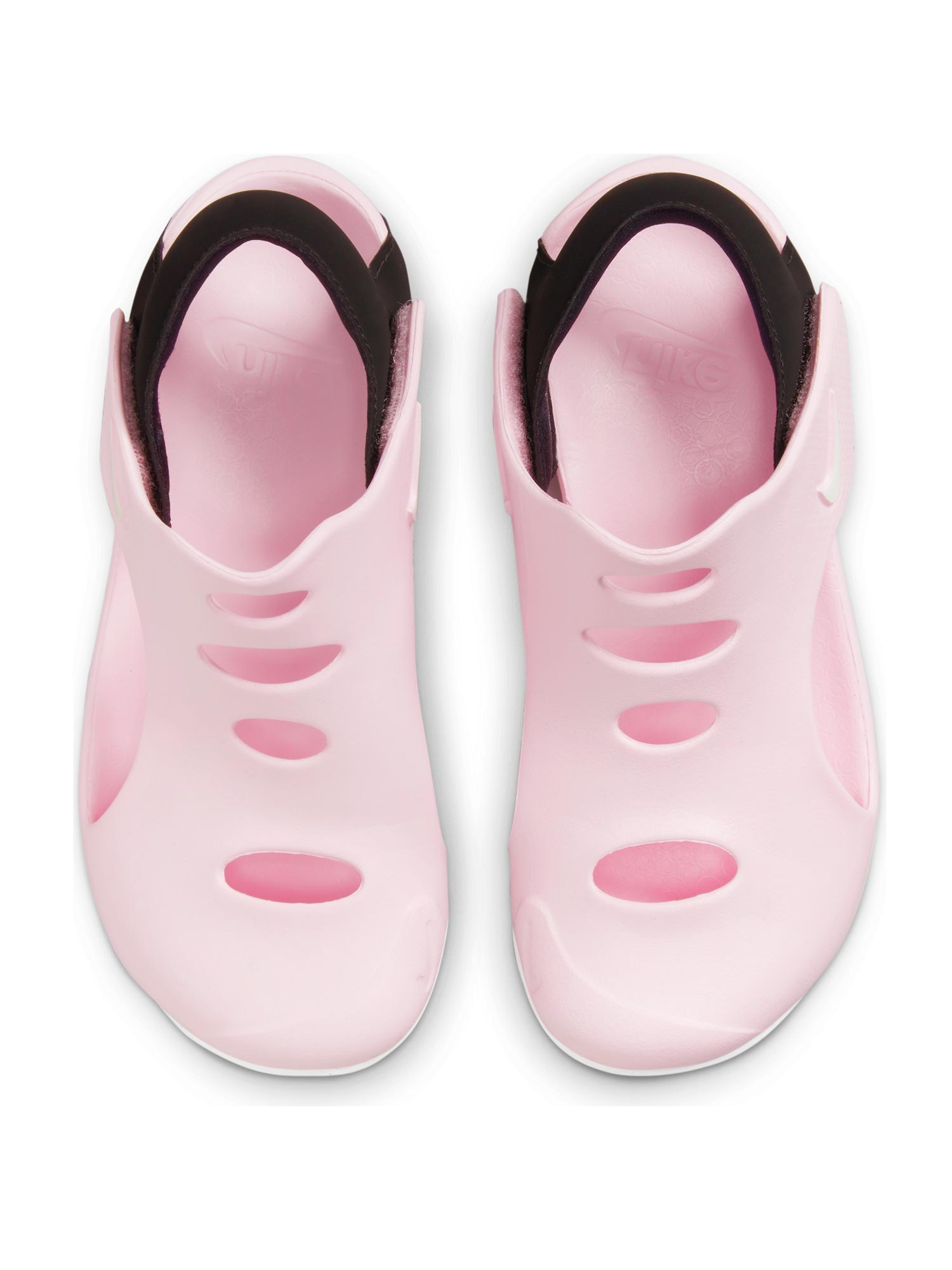 Sandale NIKESunray Protect 3 PS EU 28- EU 35