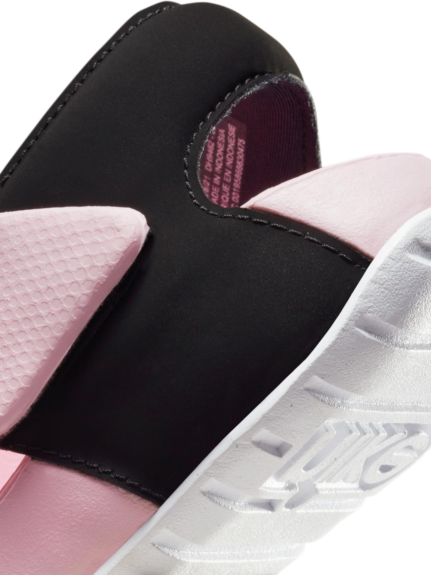 Sandale NIKESunray Protect 3 PS EU 28- EU 35