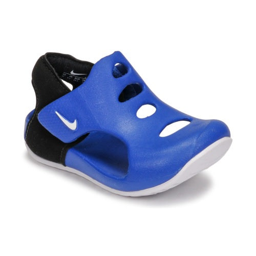 Sandale Nike Sunray Protect 3 EU 18.5-EU 27