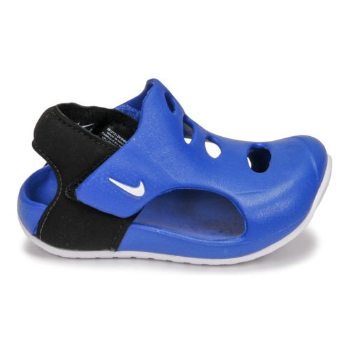 Sandale Nike Sunray Protect 3 EU 18.5-EU 27
