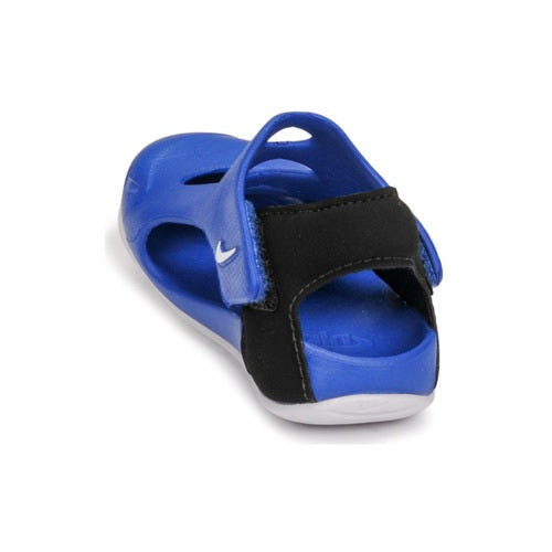 Sandale Nike Sunray Protect 3 EU 18.5-EU 27