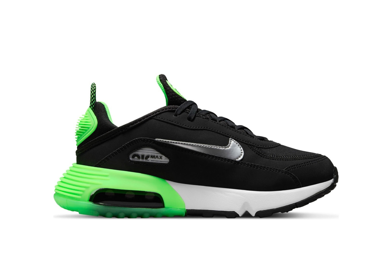 Pantofi sport NIKE Air Max 2090 C/S GS EU 35.5- EU 39