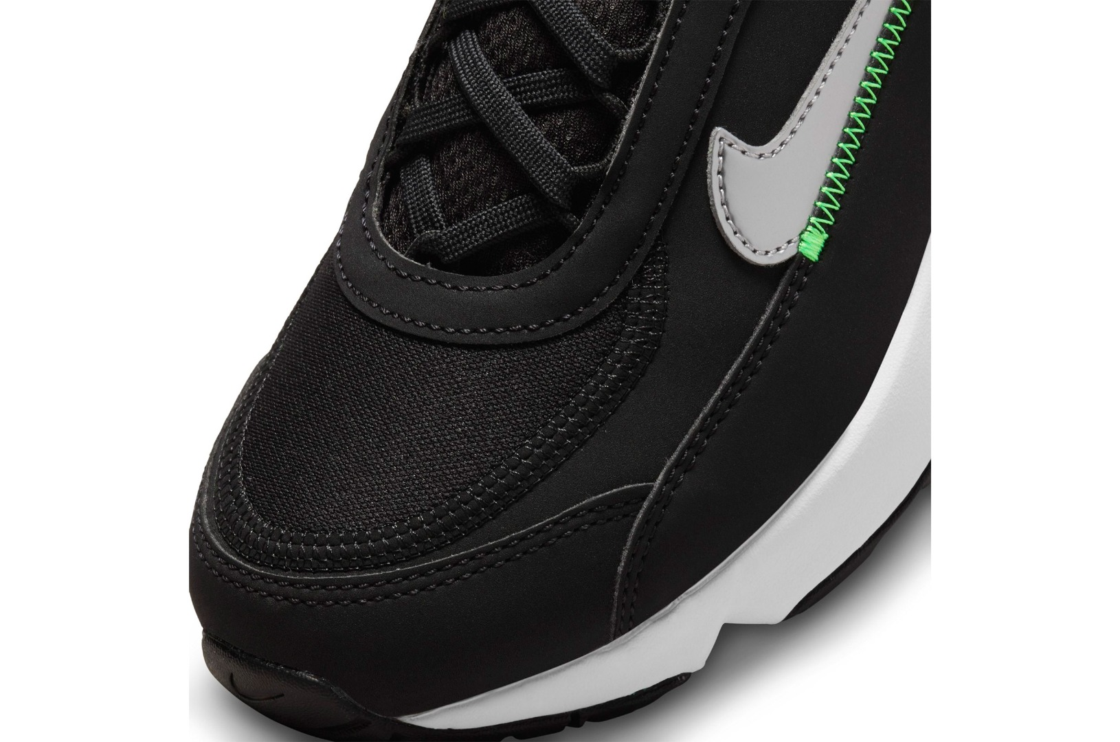 Pantofi sport NIKE Air Max 2090 C/S GS EU 35.5- EU 39