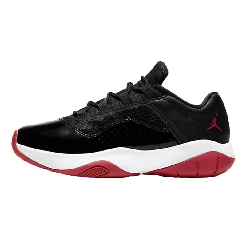 Pantofi sport Nike Air Jordan 11 CMFT Low V2 EU 35.5- EU 40