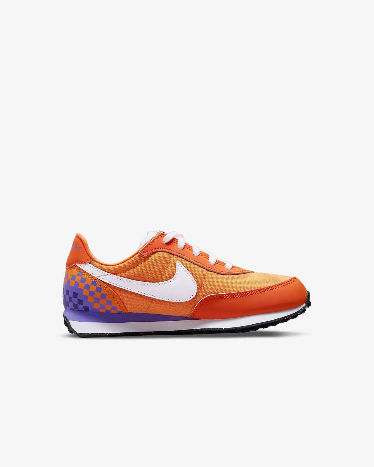 Pantofi sport NIKE Waffle Trainer PS EU 27.5- EU 35