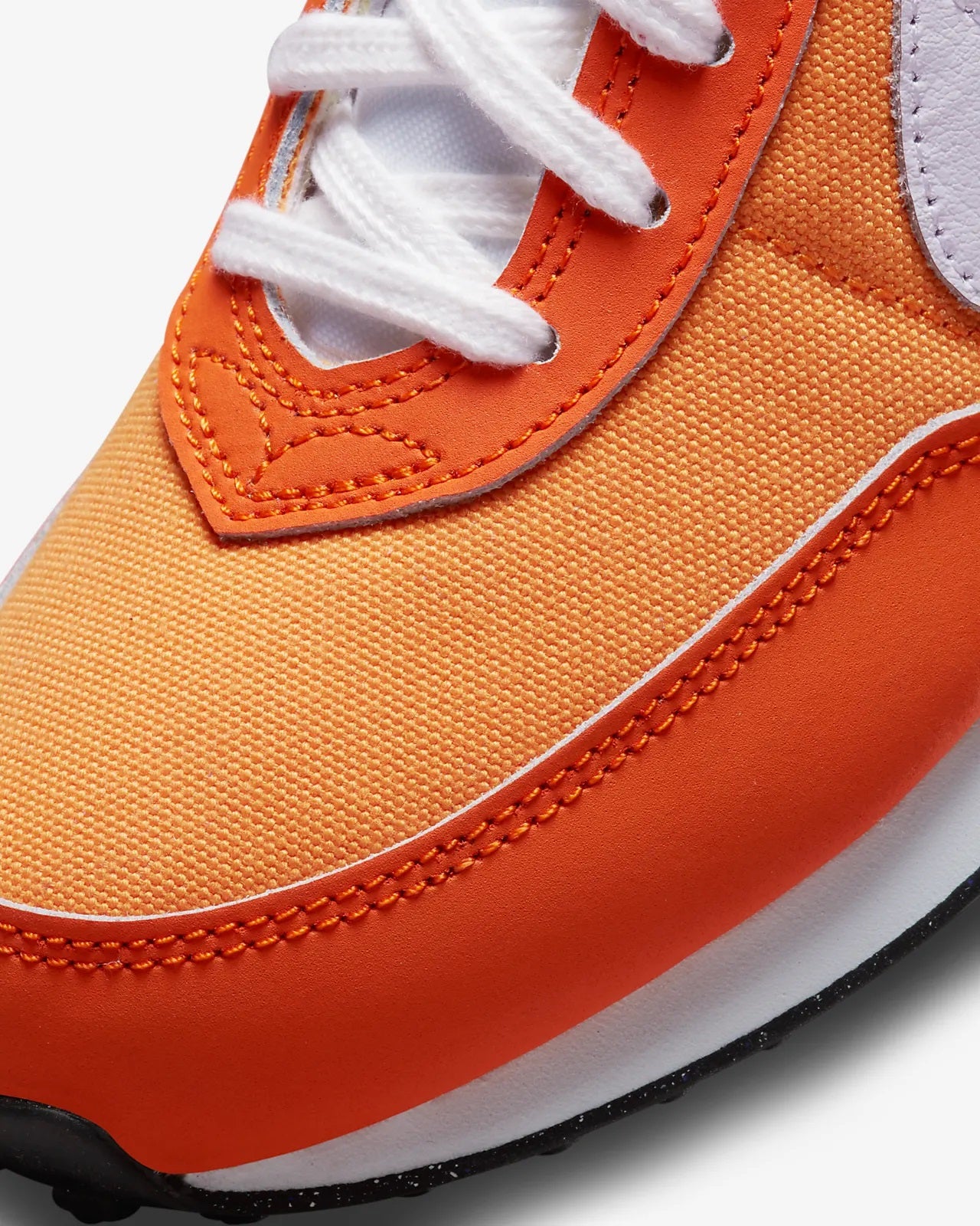 Pantofi sport NIKE Waffle Trainer PS EU 27.5- EU 35