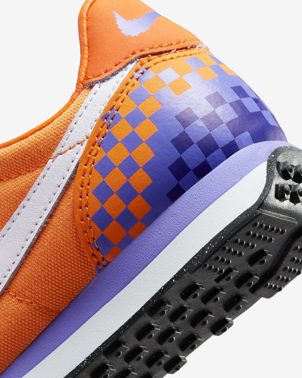 Pantofi sport NIKE Waffle Trainer PS EU 27.5- EU 35