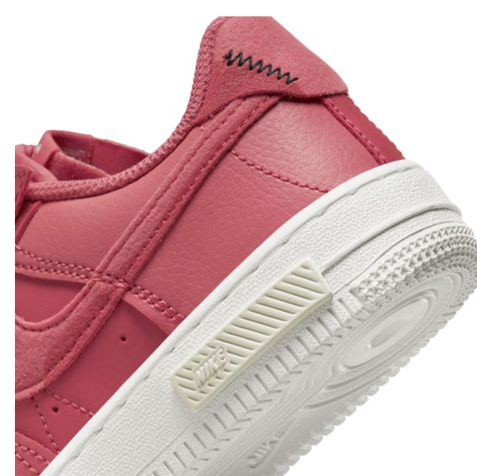 Pantofi sport NIKE Force 1 Fontanaka PS EU 28.5- EU 35
