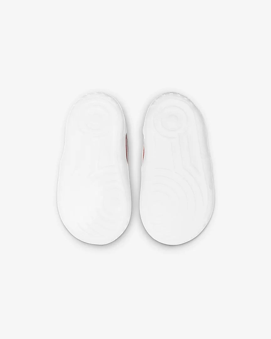 Pantofi sport NIKE Force 1 Crib EU 17- EU 19.5