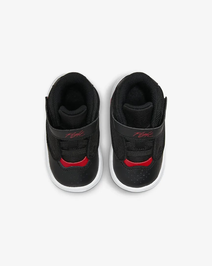 Pantofi sport Nike Jordan Max Aura 4 EU 17- EU 27