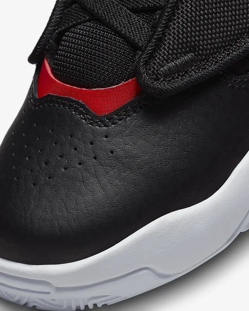 Pantofi sport Nike Jordan Max Aura 4 EU 27.5- EU 35