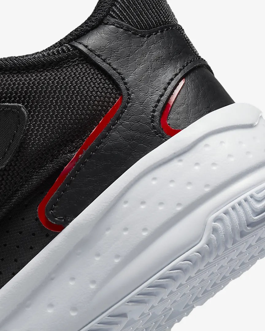 Pantofi sport Nike Jordan Max Aura 4 EU 27.5- EU 35