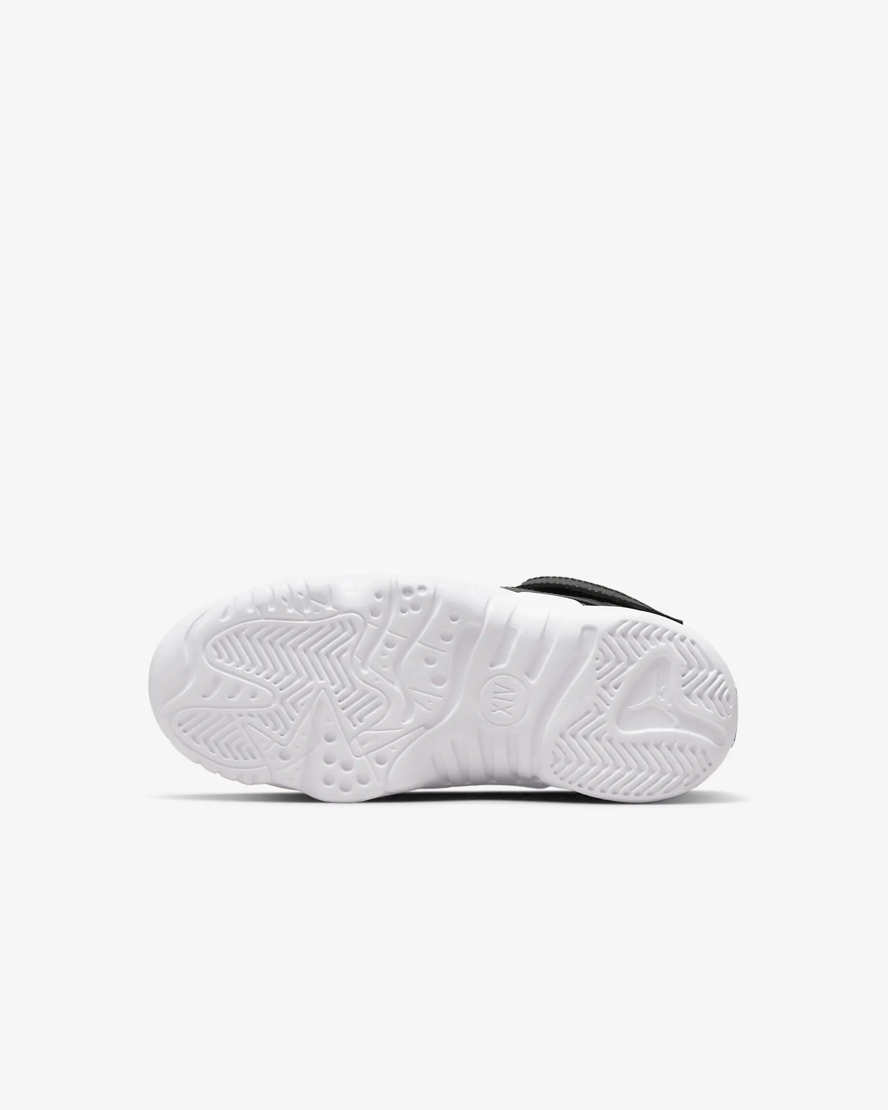 Pantofi sport Nike Jumpman Two Trey EU 28-EU 35