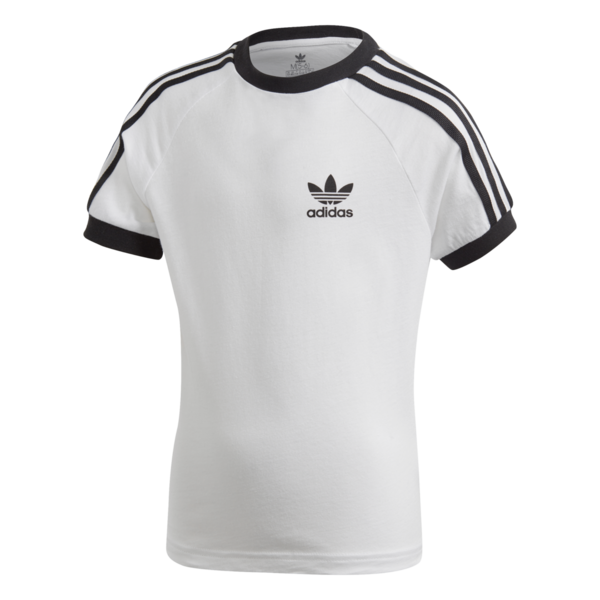 Tricou Adidas originals 0-4 ani