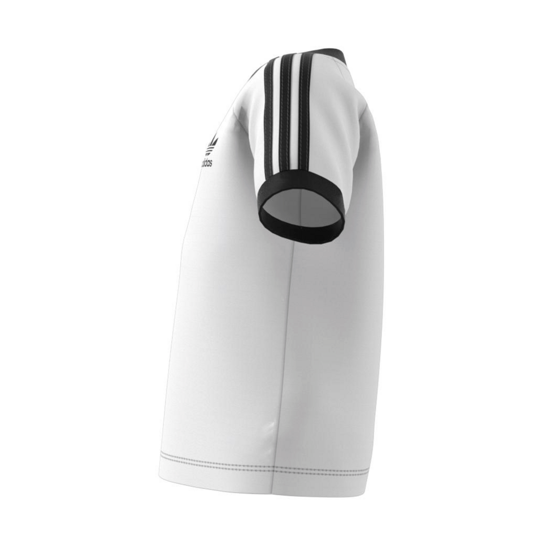 Tricou Adidas originals 0-4 ani