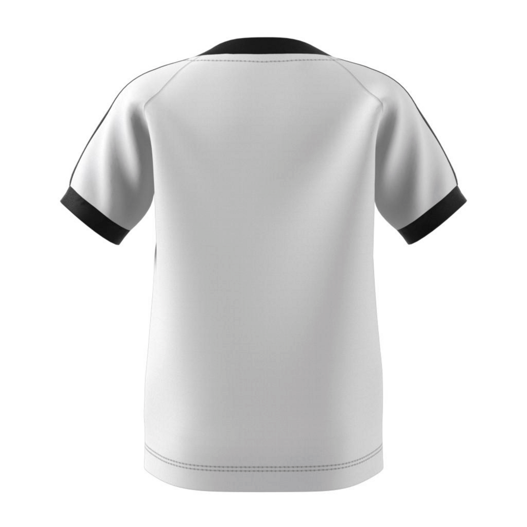 Tricou Adidas originals 0-4 ani