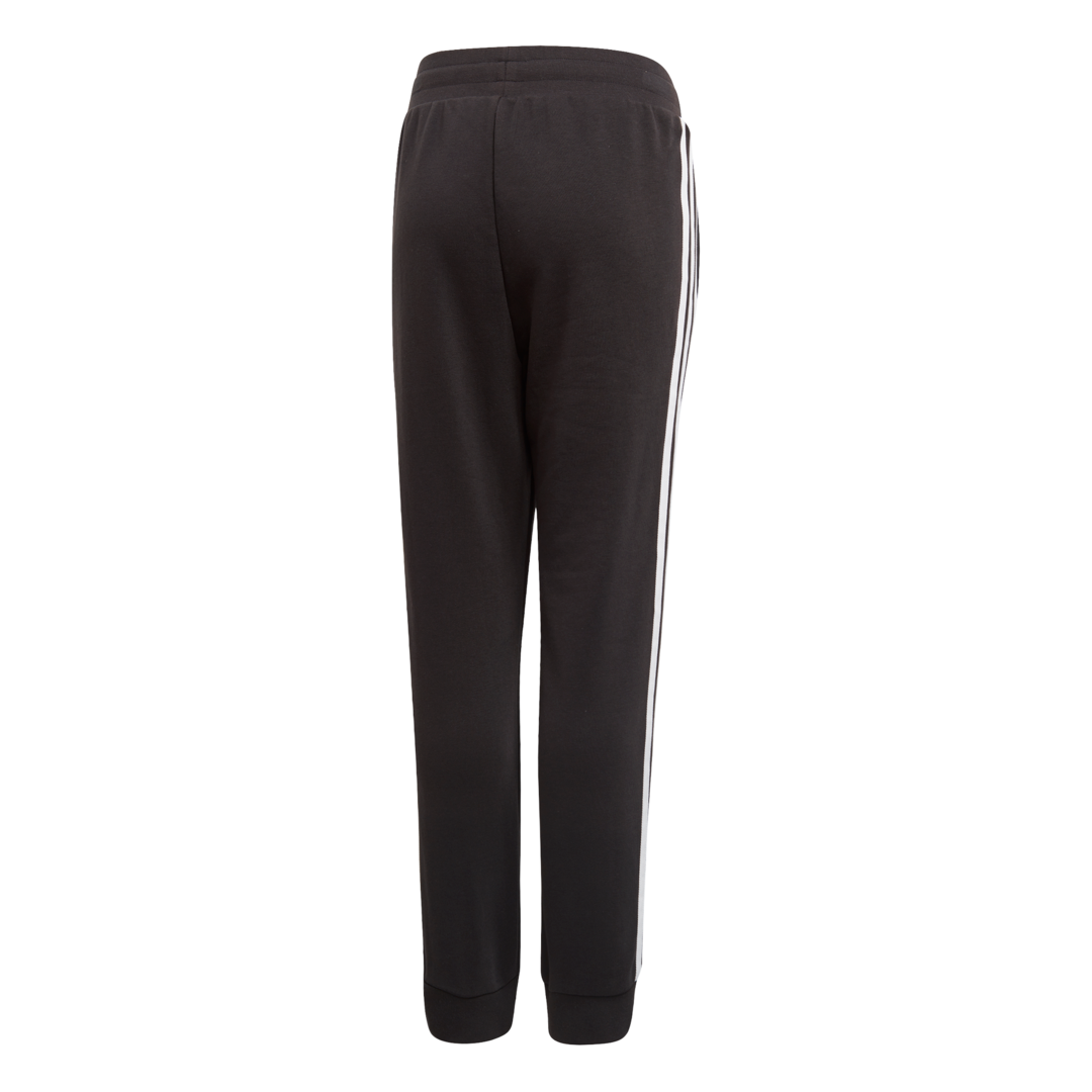 Pantaloni Adidas - TREFOIL de copii 8-15 ani