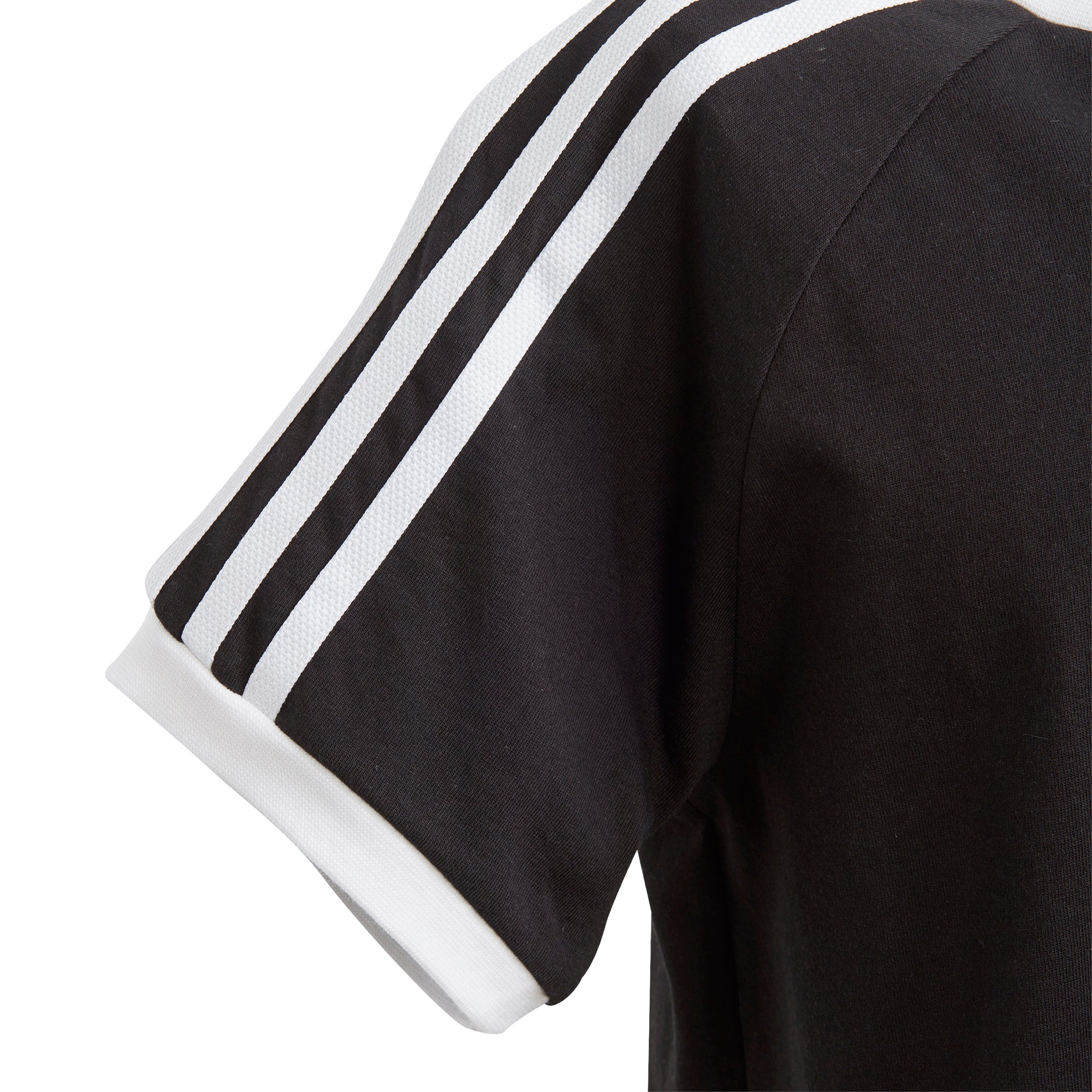 Tricou adidas Originals 3-Stripes 8-14 ani
