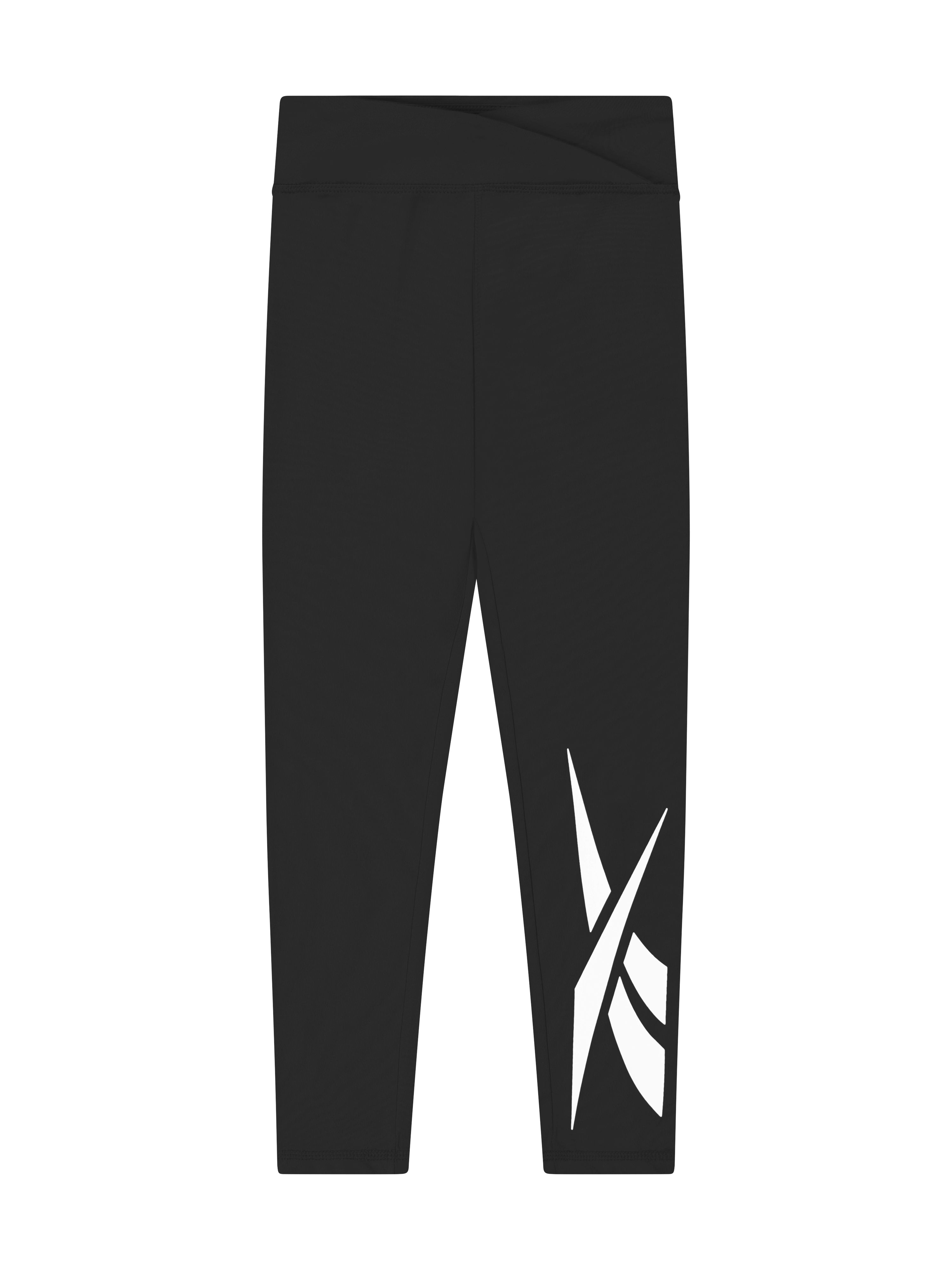 Colanti-Reebok-Vector Legging 8-12 ani