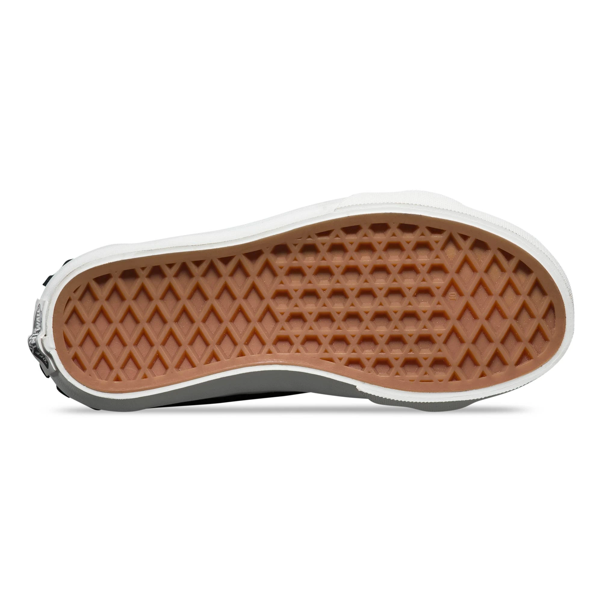 Tenisi VANS SK8-Hi Moc EU 29 - EU 32.5