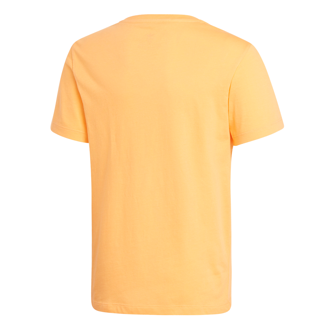 tricou adidas copii - spate