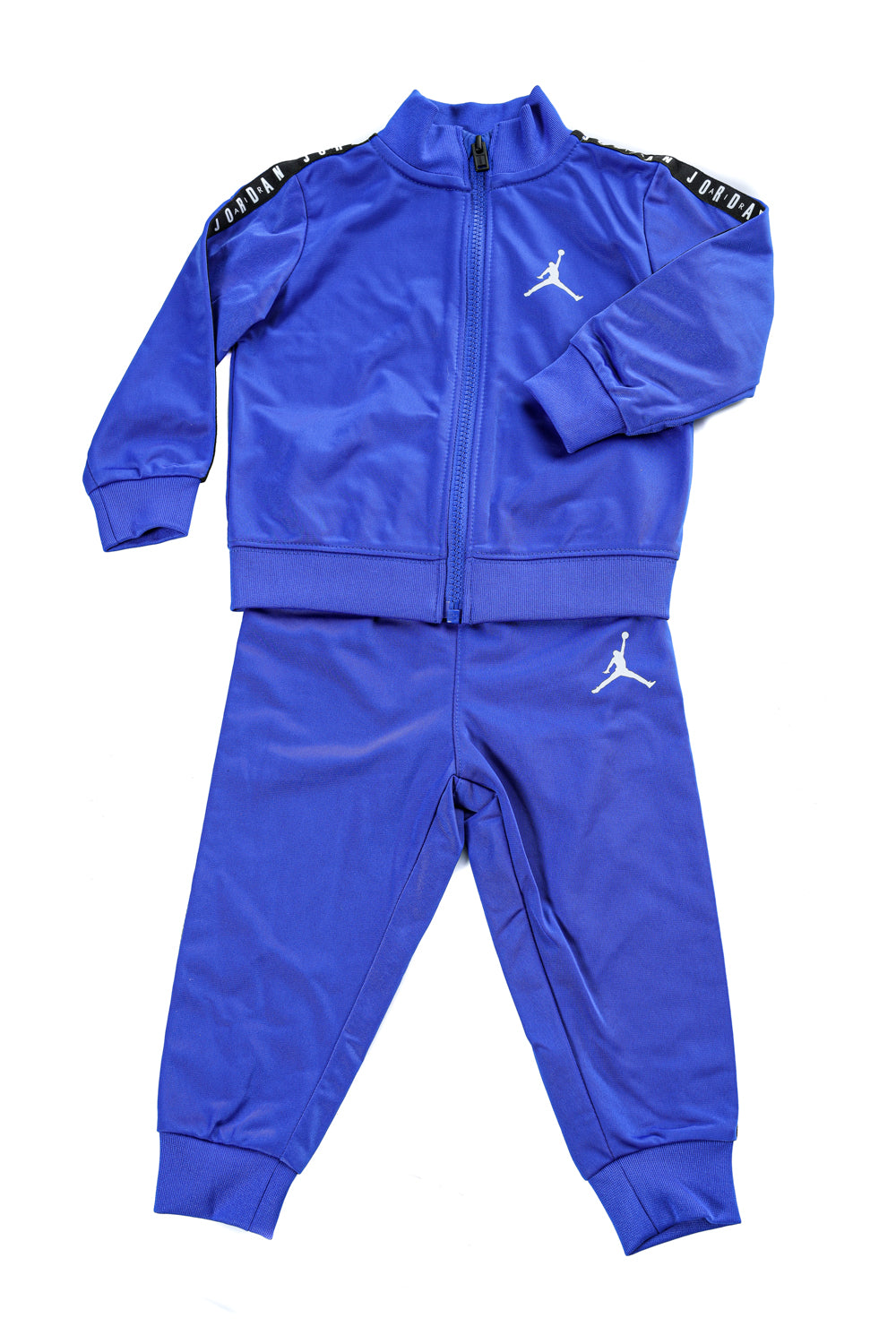 Trening NIKE Jordan 12-24 luni