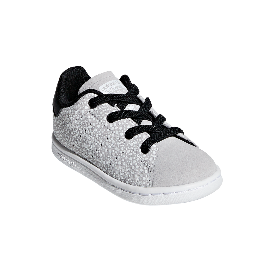 Pantofi sport de copii Adidas - STAN SMITH