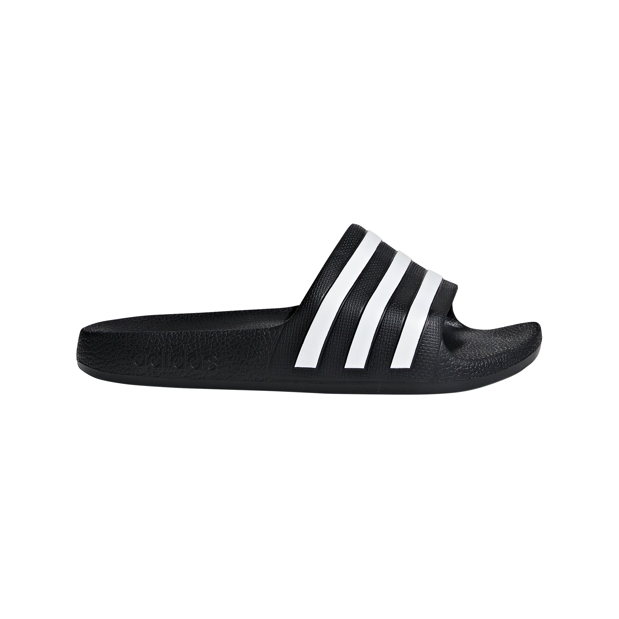 Slapi ADILETTE adidas EU 28- EU 39 1/3