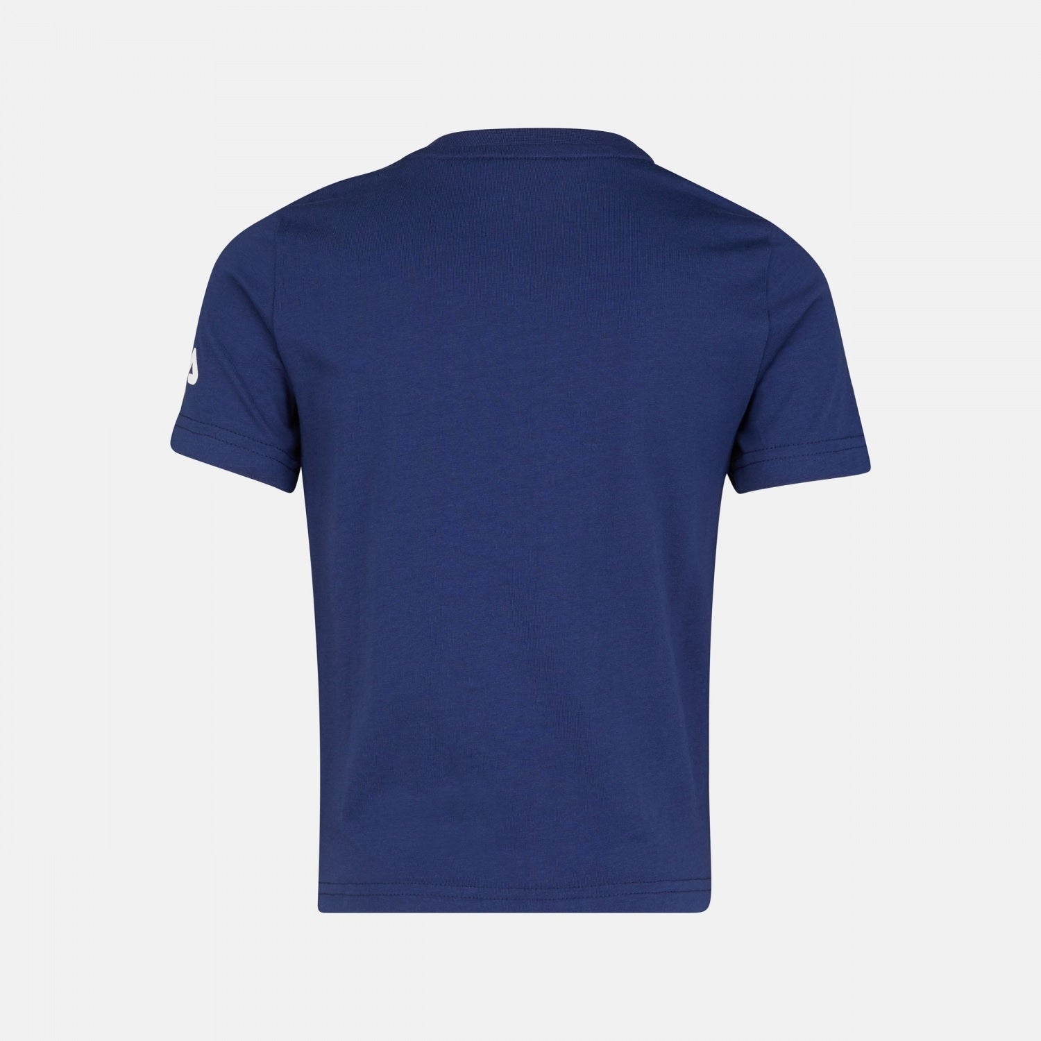 Tricou Fila Lasel 1-8 ani