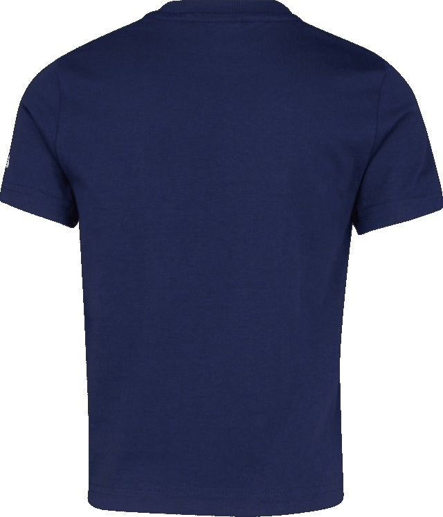 Tricou Fila Canterbury 1-8 ani