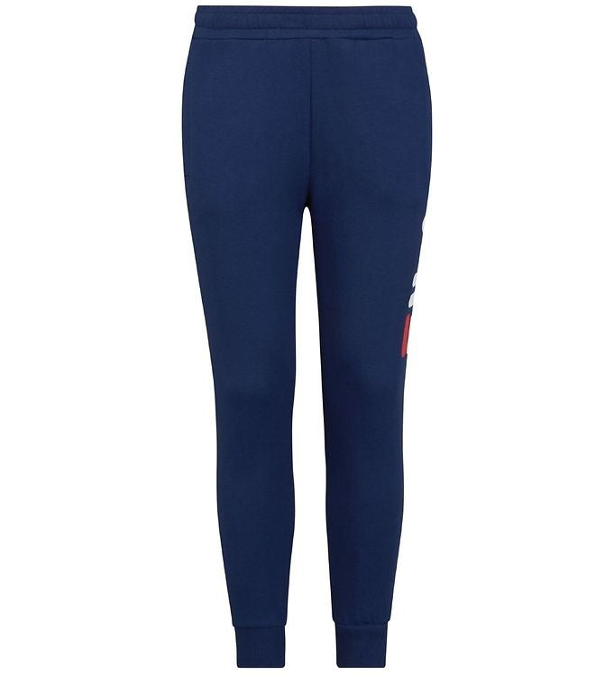 Pantaloni sport Fila Cista Provo Jogg 1-8 ani