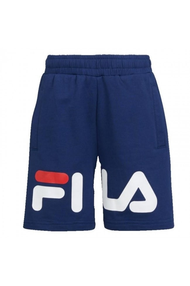 Pantaloni sport Fila Cirella 1-8 ani