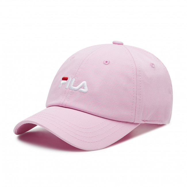 Sapca Fila Bidar Kid Dad Cap