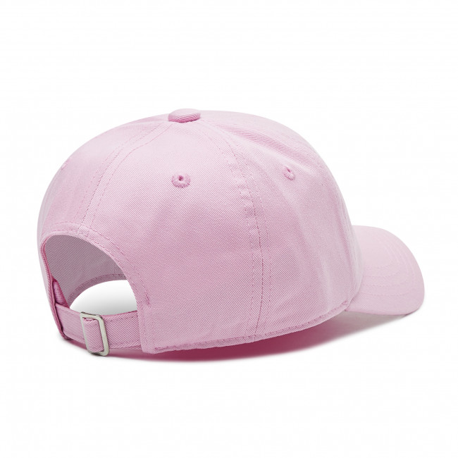 Sapca Fila Bidar Kid Dad Cap