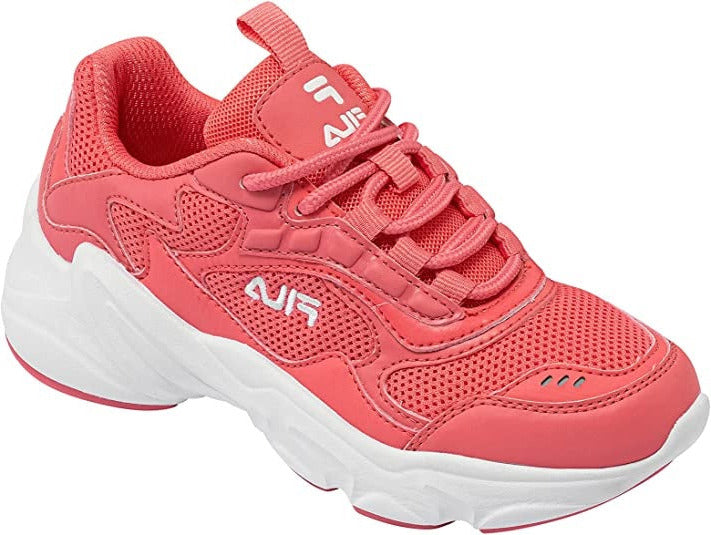 Pantofi sport Fila Collene Kids EU 28- EU 35
