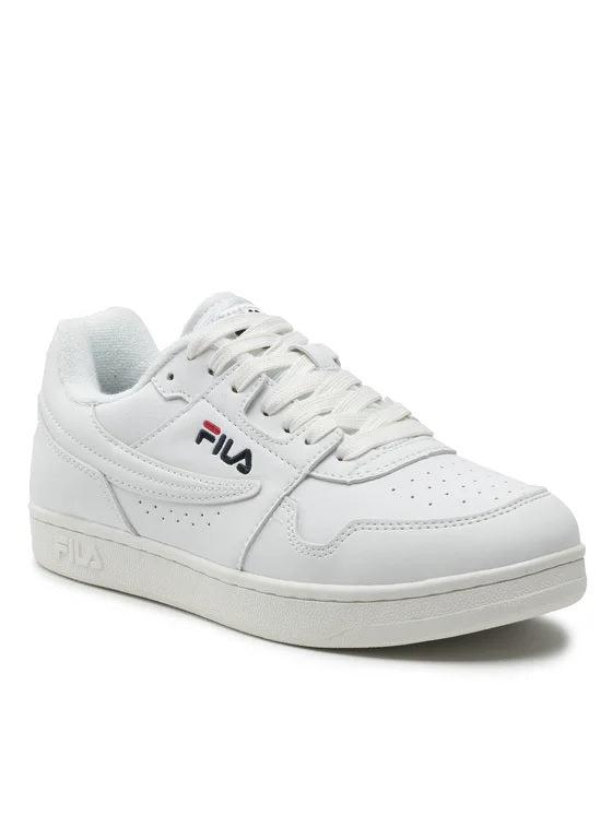 Pantofi sport Fila Arcade Teens EU 36- EU 39