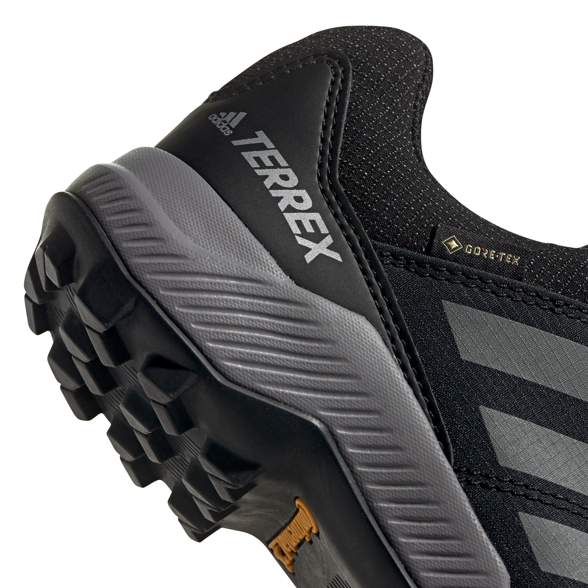 Pantofi sport Terrex Gtx K Adidas EU 28- EU 35