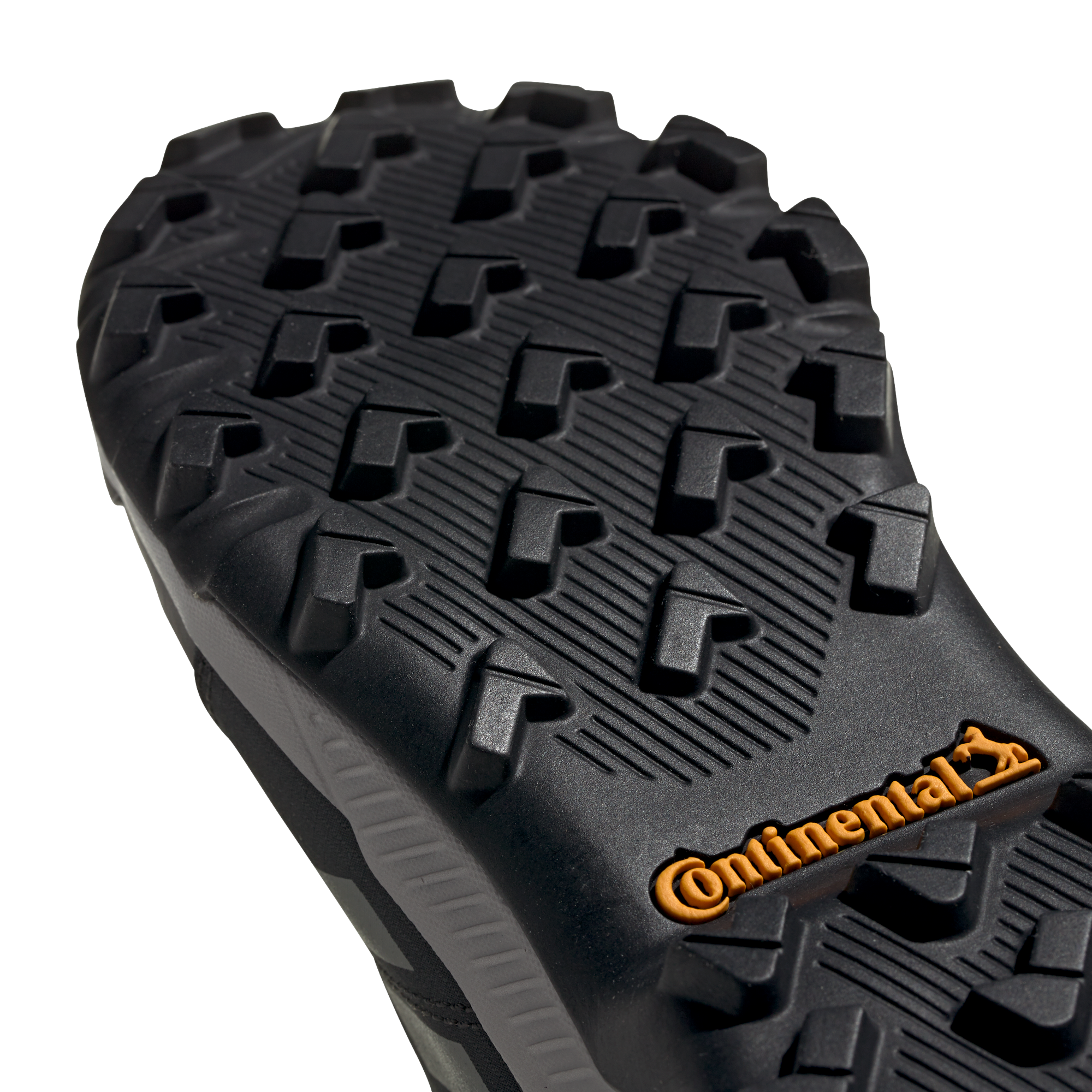 Pantofi sport Terrex Gtx K Adidas EU 28- EU 35