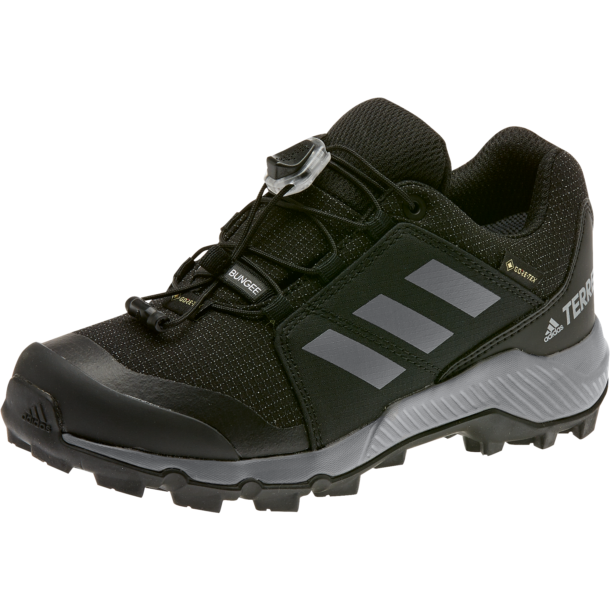 Pantofi sport Terrex Gtx K Adidas EU 28- EU 35