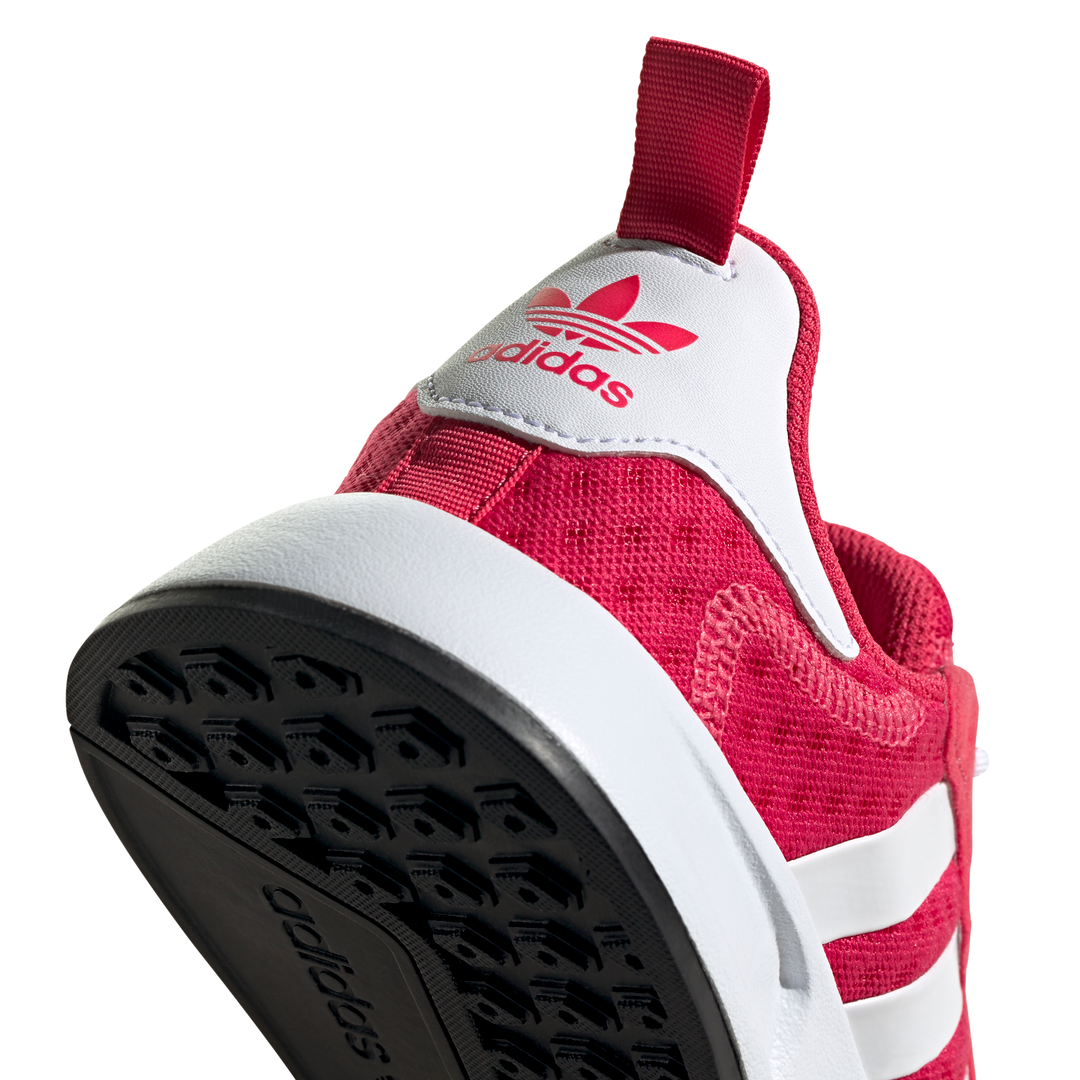 Pantofi sport X_PLR adidas Originals EU 35.5 - EU 40