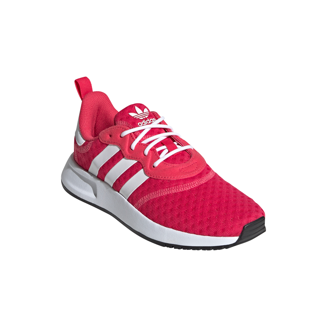 Pantofi sport X_PLR adidas Originals EU 35.5 - EU 40