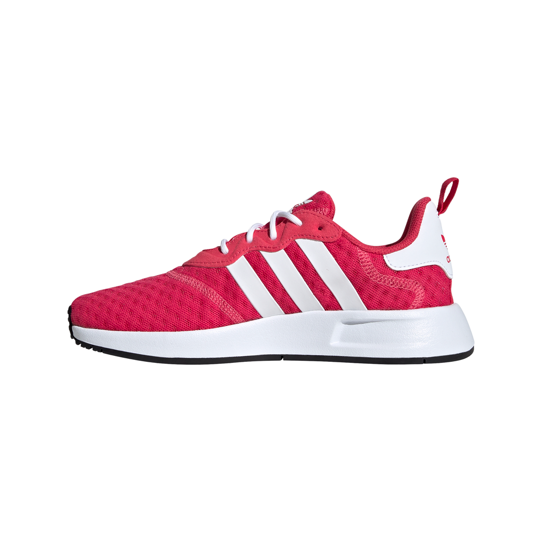 Pantofi sport X_PLR adidas Originals EU 35.5 - EU 40