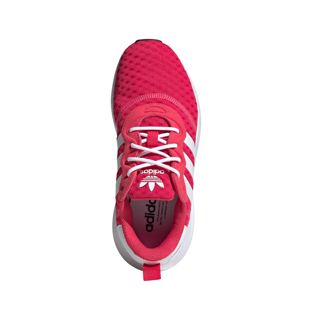 Pantofi sport X_PLR adidas Originals EU 35.5 - EU 40