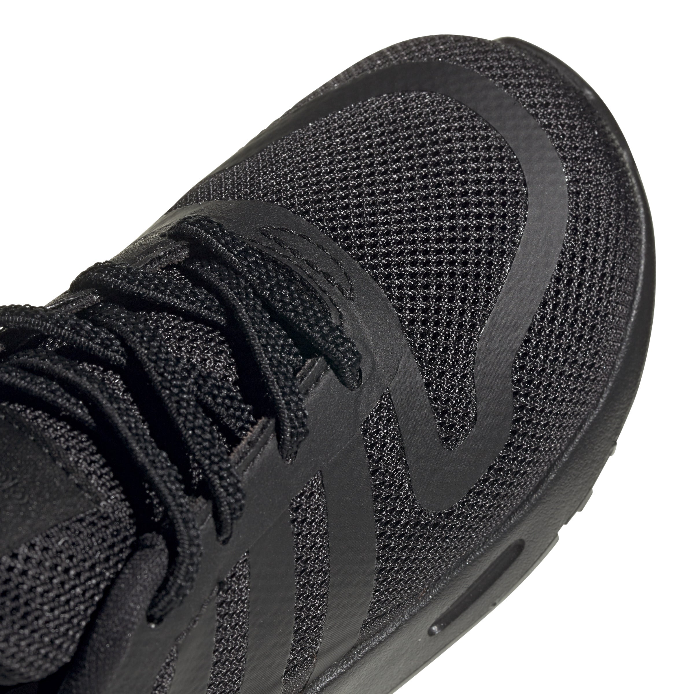 Pantofi sport adidas Multix EU19- EU27