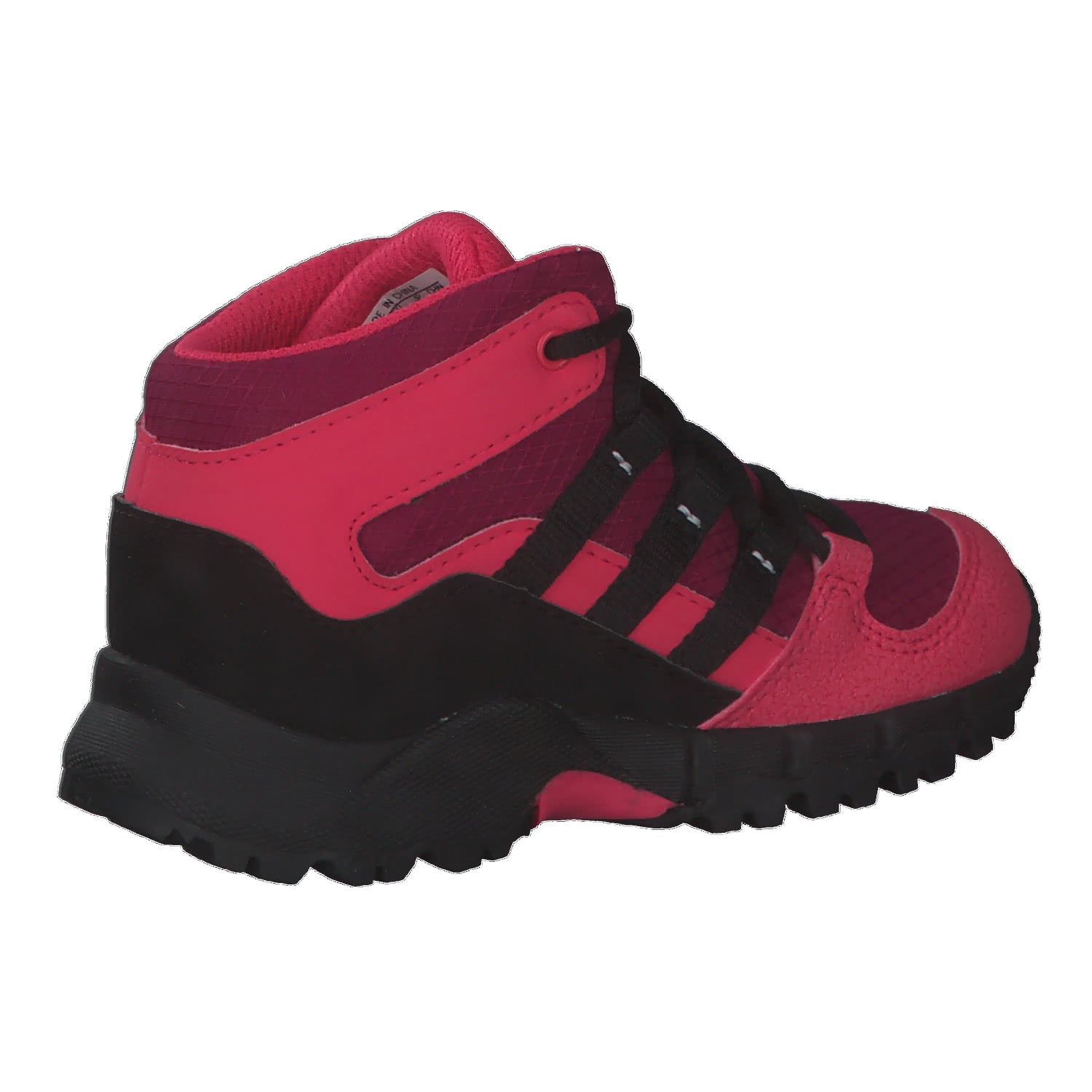 ghete sport pentru copii cu sireturi