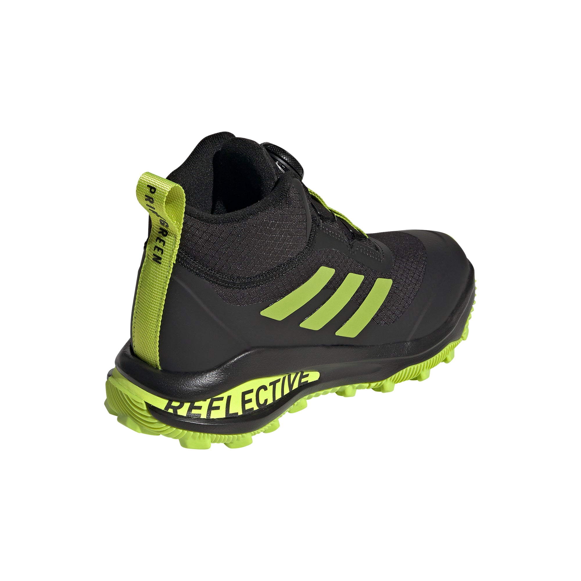 ghete copii cu siret