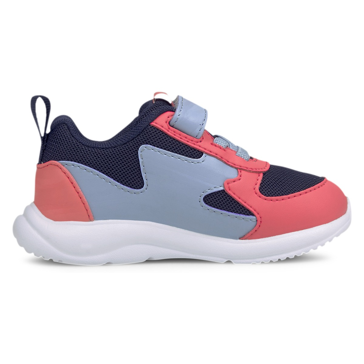 Pantofi sport Fun Racer Unicorn Puma EU 20- EU 27