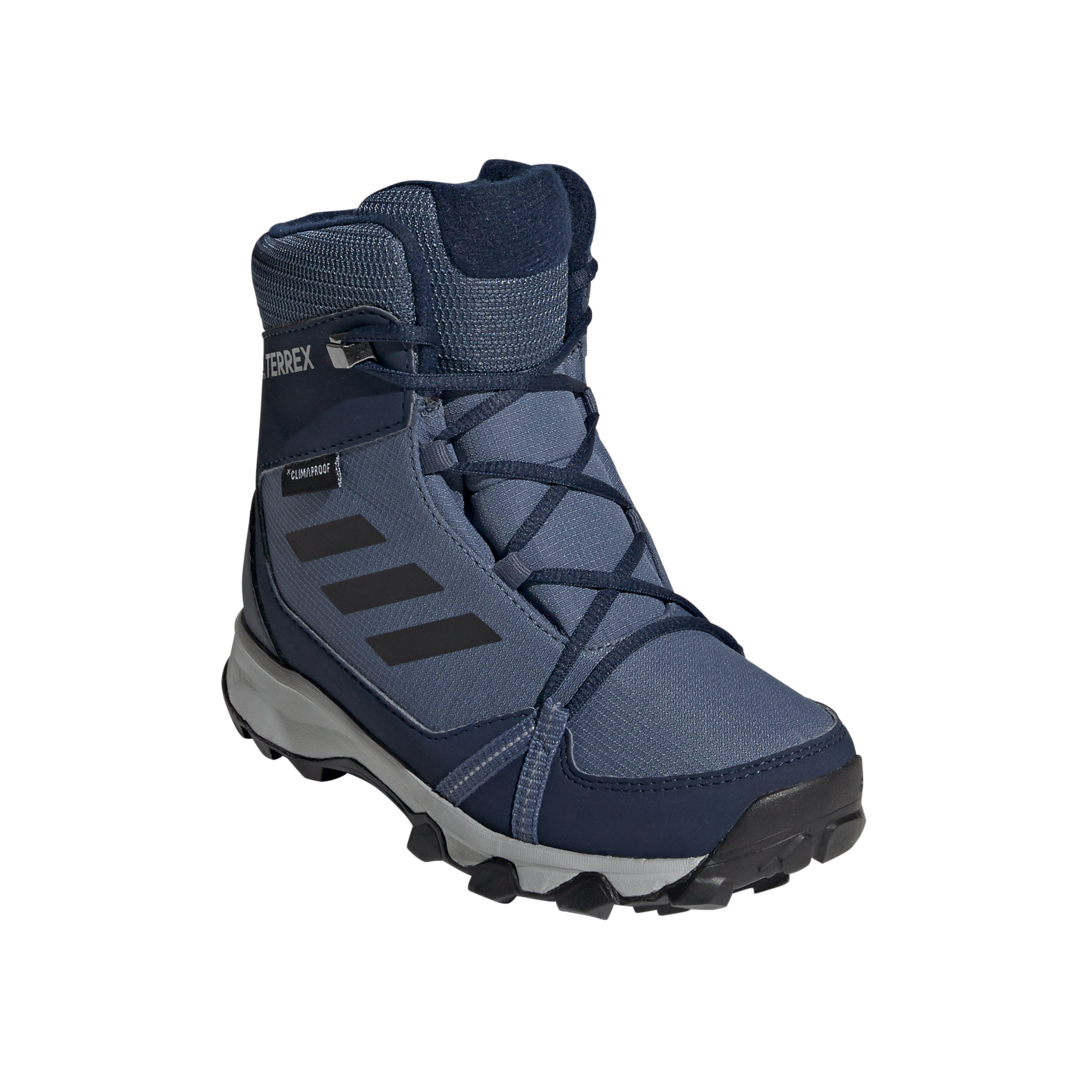 Ghete copii Adidas - TERREX SNOW
